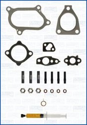 Set montaj turbo Ajusa JTC12115