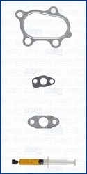 SET MONTAJ TURBO AJUSA JTC12130 - Compatibil cu IVECO