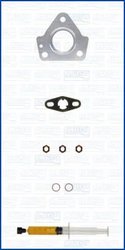 SET MONTAJ TURBO AJUSA JTC12137 - Compatibil cu SSANGYONG