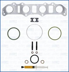 SET MONTAJ TURBO AJUSA JTC12142 - Compatibil cu VOLVO
