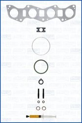 SET MONTAJ TURBO AJUSA JTC12147 - Compatibil cu VOLVO