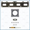 Set montaj turbo Ajusa JTC12164