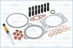 Set montaj turbo Ajusa JTC12145