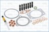Set montaj turbo Ajusa JTC12145
