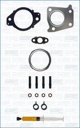 SET MONTAJ TURBO AJUSA JTC12168 - Compatibil cu CHEVROLET, OPEL, VAUXHALL