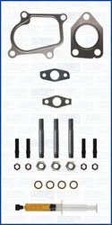 SET MONTAJ TURBO AJUSA JTC12181 - Compatibil cu HYUNDAI