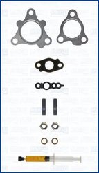 Set montaj turbo Ajusa JTC12187