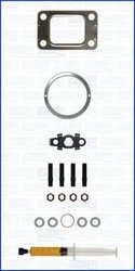 Set montaj turbo Ajusa JTC12190