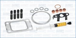 Set montaj turbo Ajusa JTC12190