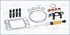 Set montaj turbo Ajusa JTC12190