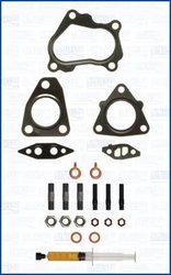 Set montaj turbo Ajusa JTC12194