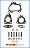 SET MONTAJ TURBO AJUSA JTC12194 - Compatibil cu TOYOTA