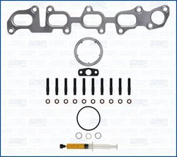 Set montaj turbo Ajusa JTC12197