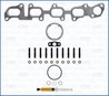 Set montaj turbo Ajusa JTC12197