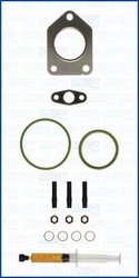 SET MONTAJ TURBO AJUSA JTC12198 - Compatibil cu BMW