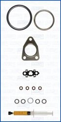 Set montaj turbo Ajusa JTC12202