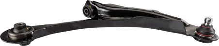 Brat suspensie TRW JTC1222