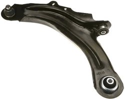 Brat suspensie TRW JTC1223