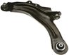 BRAT SUSPENSIE TRW JTC1223 - Compatibil cu RENAULT