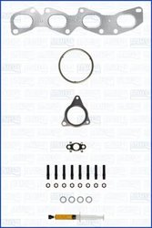 Set montaj turbo Ajusa JTC12230