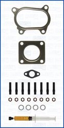 Set montaj turbo Ajusa JTC12235