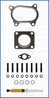 Set montaj turbo Ajusa JTC12235