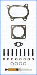 Set montaj turbo Ajusa JTC12236