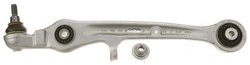 BRAT SUSPENSIE TRW JTC1224 - Compatibil cu BENTLEY, VW