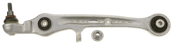 BRAT SUSPENSIE TRW JTC1224 - Compatibil cu BENTLEY, VW