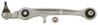 BRAT SUSPENSIE TRW JTC1224 - Compatibil cu BENTLEY, VW