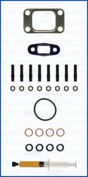 Set montaj turbo Ajusa JTC12242