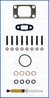 Set montaj turbo Ajusa JTC12242