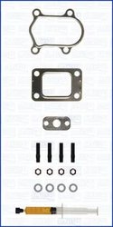 SET MONTAJ TURBO AJUSA JTC12256 - Piesa auto compatibila cu mai multe marci