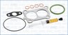 SET MONTAJ TURBO AJUSA JTC12271 - Compatibil cu BMW
