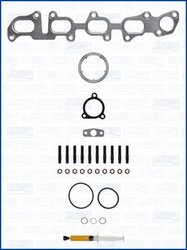 Set montaj turbo Ajusa JTC12290