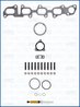 SET MONTAJ TURBO AJUSA JTC12290 - Compatibil cu AUDI, SEAT, SKODA