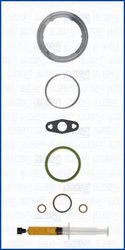 SET MONTAJ TURBO AJUSA JTC12315 - Compatibil cu BMW, MINI
