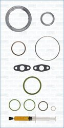 Set montaj turbo Ajusa JTC12317