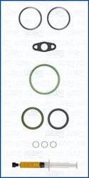 Set montaj turbo Ajusa JTC12323