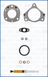 Set montaj turbo Ajusa JTC12332