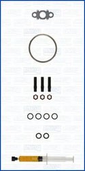 Set montaj turbo Ajusa JTC12339