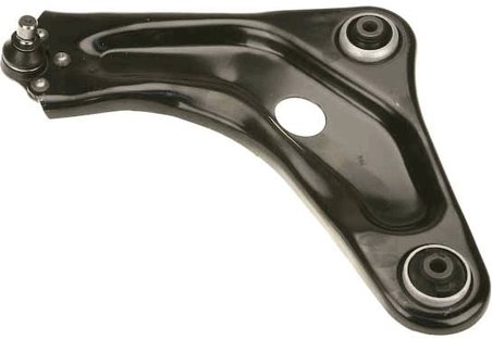 BRAT SUSPENSIE TRW JTC1234 - Compatibil cu CITROEN, PEUGEOT