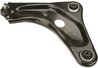 BRAT SUSPENSIE TRW JTC1234 - Compatibil cu CITROEN, PEUGEOT