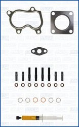 SET MONTAJ TURBO AJUSA JTC12346 - Compatibil cu CHRYSLER