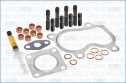 Set montaj turbo Ajusa JTC12346