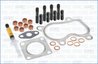 Set montaj turbo Ajusa JTC12346