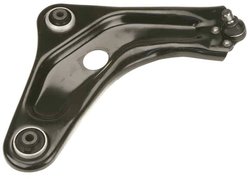BRAT SUSPENSIE TRW JTC1235 - Compatibil cu CITROEN, PEUGEOT