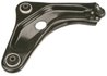 BRAT SUSPENSIE TRW JTC1235 - Compatibil cu CITROEN, PEUGEOT