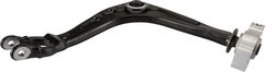 BRAT SUSPENSIE TRW JTC1236 - Compatibil cu CITROEN, PEUGEOT