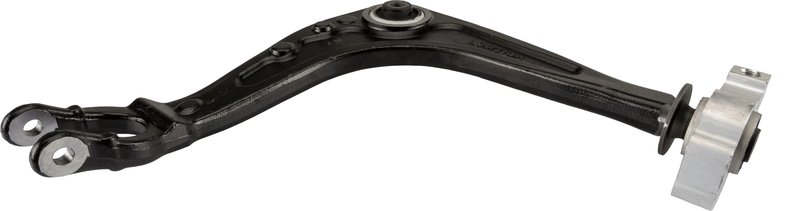 BRAT SUSPENSIE TRW JTC1236 - Compatibil cu CITROEN, PEUGEOT